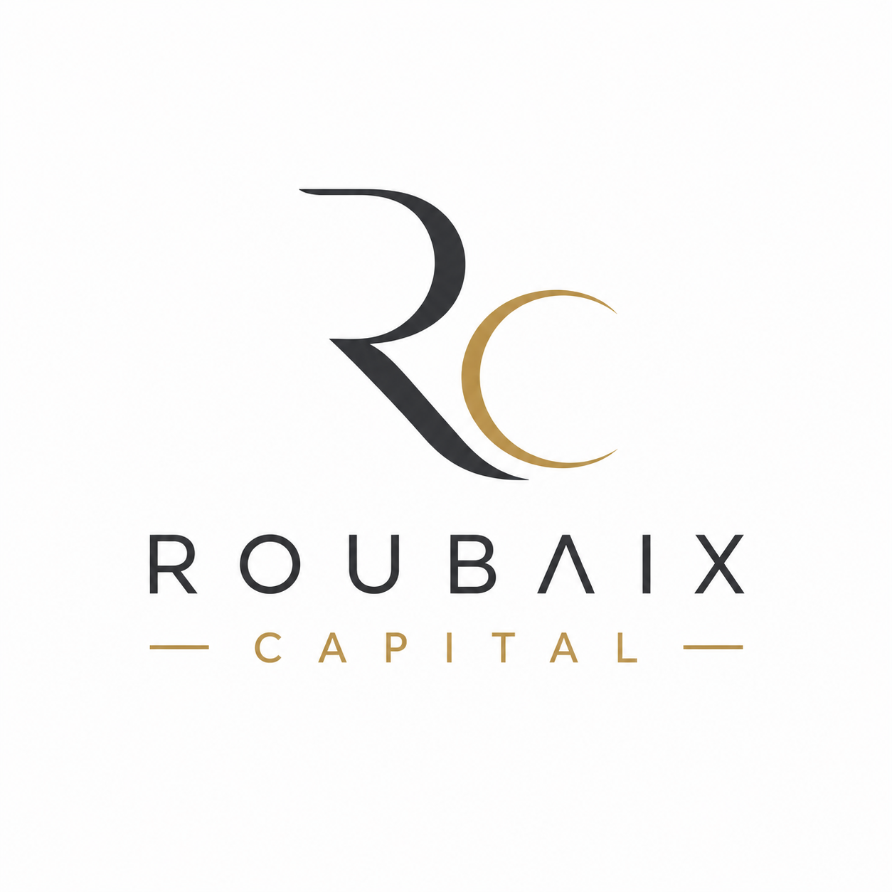 Roubaix Capital